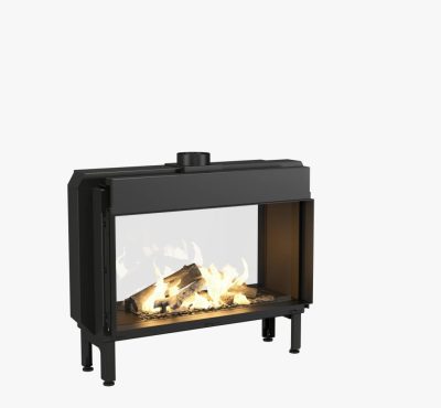 Vourla 100 Double Face