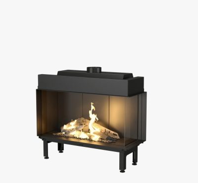 Vourla 100 R Sağ Açık