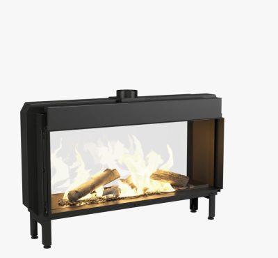 Vourla 140 Double Face