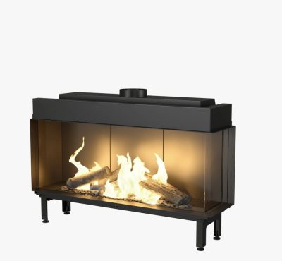 Vourla 140 R Sağ Açık