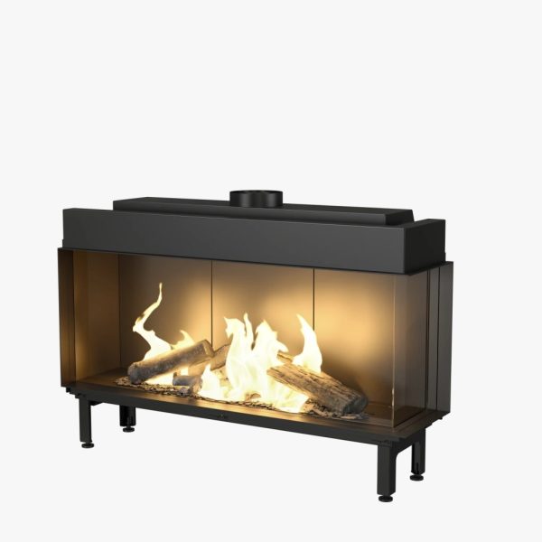 Vourla 140 R Sağ Açık