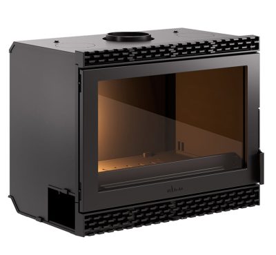 C-P967001-ALIZEO2-web