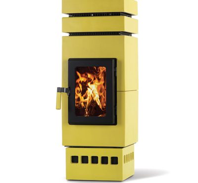 La-Castellamonte-Dinamica-Quadra-Still-001