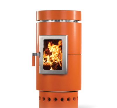 La-Castellamonte-Dinamica-Tonda-Still-002-1