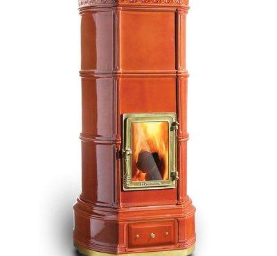 La-Castellamonte-Stufe-di-Ceramica-GRAND-OVALE-STILL-003