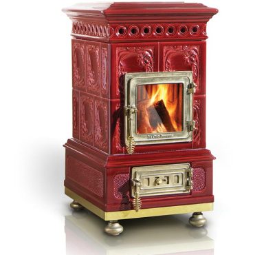 La-Castellamonte-Stufe-di-Ceramica-LIBERTY-STILL-002-2