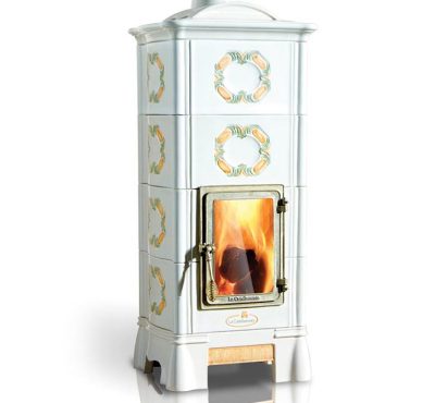 La-Castellamonte-Stufe-di-Ceramica-ONDA-STILL-001w-1