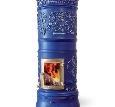 La-Castellamonte-Stufe-di-Ceramica-RONDO-STILL-001b