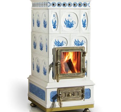 La-Castellamonte-Stufe-di-Ceramica-VOLUTA-STILL-002