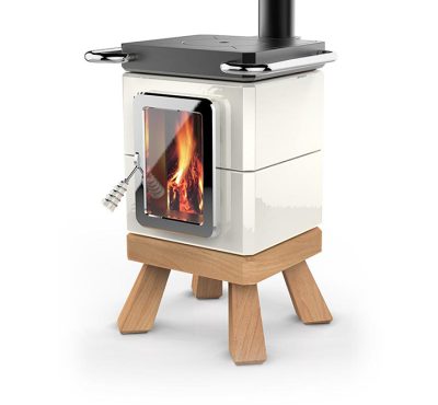 LaCastellamonte-Stack-CookinStack-002