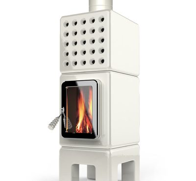 LaCastellamonte-Stack-CubiStack-Slim-002