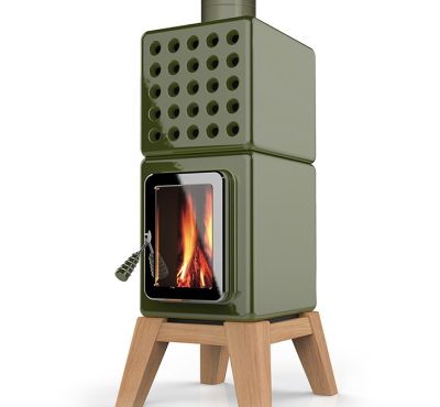 LaCastellamonte-Stack-CubiStack-Wood-002