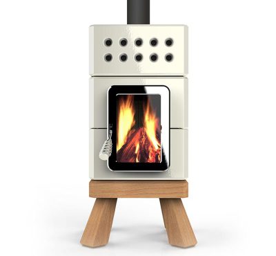 LaCastellamonte-Stack-MiniStack-002