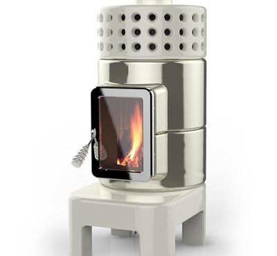 LaCastellamonte-Stack-RoundStack-Long-001