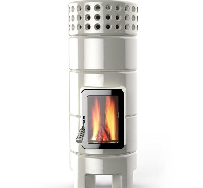 LaCastellamonte-Stack-RoundStack-Misura02-001