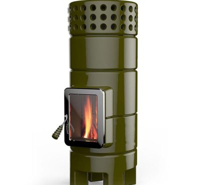 LaCastellamonte-Stack-RoundStack-Misura02-002-1