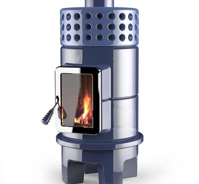 LaCastellamonte-Stack-RoundStack-Rim-002