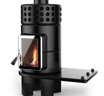 LaCastellamonte-Stack-RoundStack-Side-001