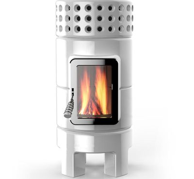 LaCastellamonte-Stack-RoundStack-Slim-002