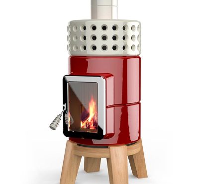 LaCastellamonte-Stack-RoundStack-Wood-002