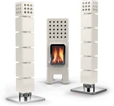 LaCastellamonte-Stack-ThermoStackTower-001