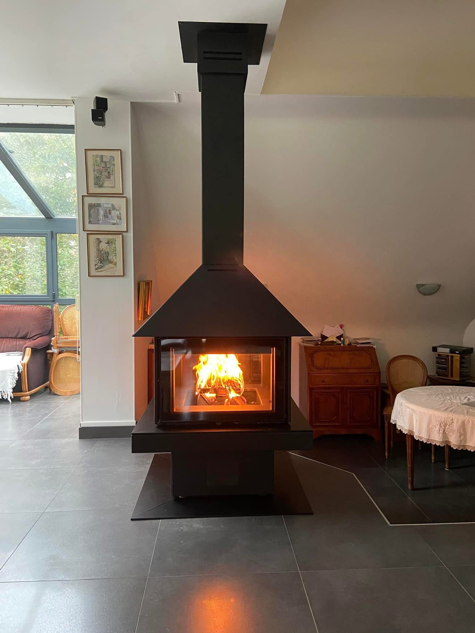 giselle90.6 giselle90.6