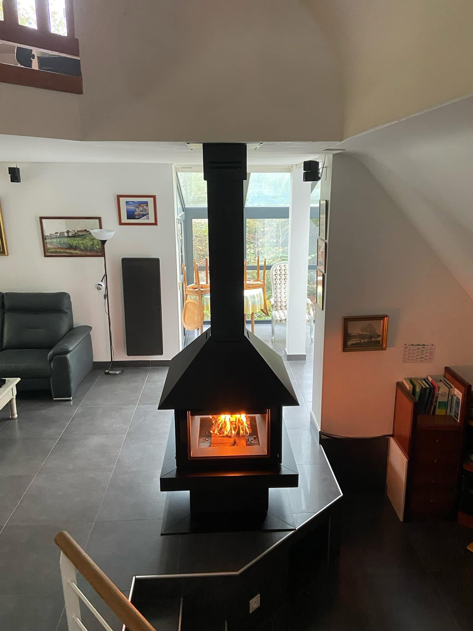 giselle90.7 giselle90.7