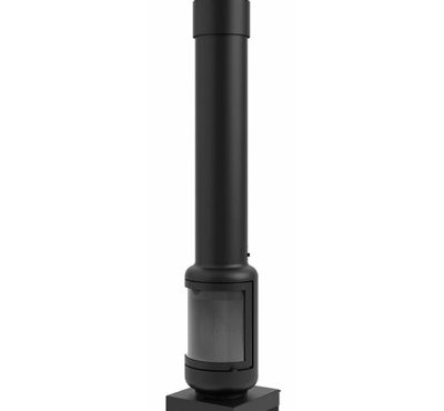 10793-1_rocal-vesta-frontal-scaled-1