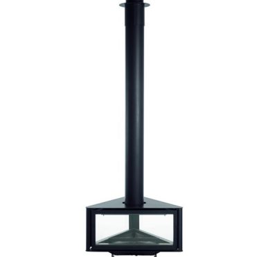 bespoke-fire-and-flue-rocal-born-suspended