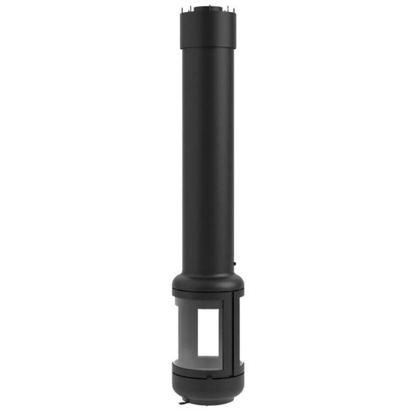 Vesta Central (Asma)