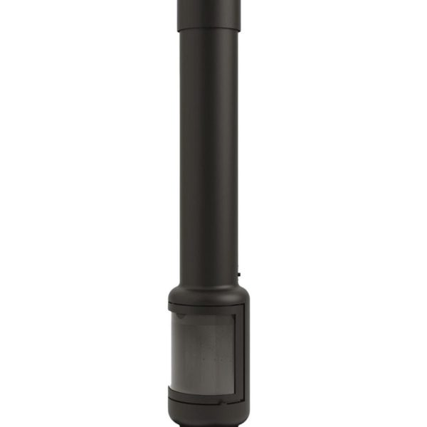 Vesta Frontal (Asma)