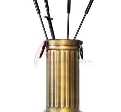 Gold-Kova-4lu-Masa-Takimi1-2048x2048-1