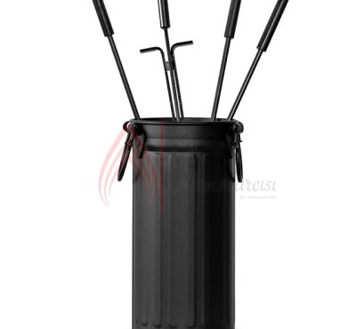 Siyah-Kova-4lu-Masa-Takimi1-2048x2048-1