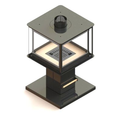 Acaminetti-Outdoor-4D