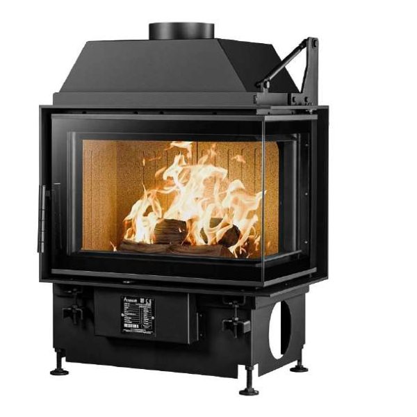 Quatrro 60 R Openside