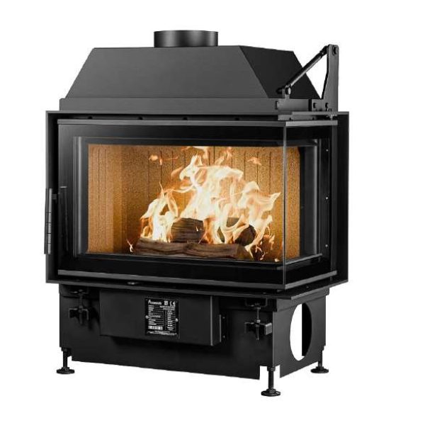 Quatrro 80 R Openside