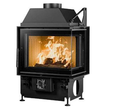 Quatrro 50 R Openside