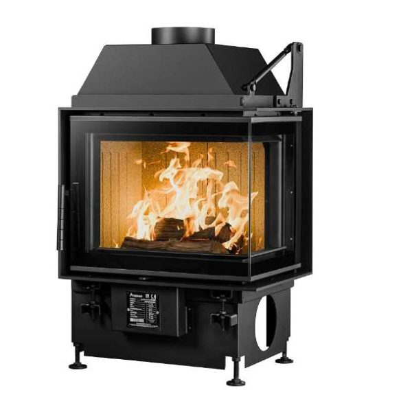 Quatrro 50 R Openside