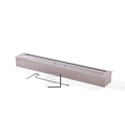 100luk-design-burner-filigranli-1-1080x1080-pxl