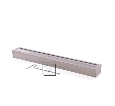 120lik-design-burner-