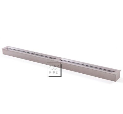 200luk-design-burner-filigranli-1080x1080-pxl