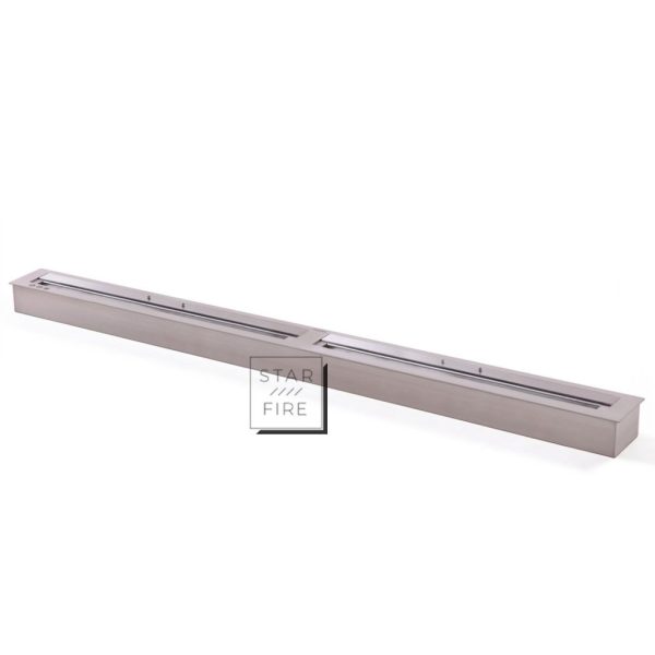 200 cm Etanollü Burner