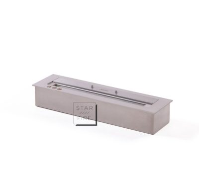 60lik-design-burner-filigranli-2-1080x1080-pxl