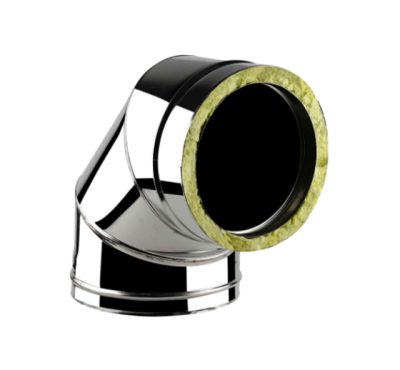 Cift-Cidar-Paslanmaz-Dirsek