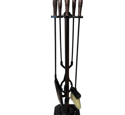 aslan-baslikli-masa-takimi-3-1