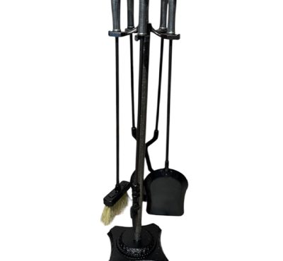 at-baslikli-masa-takimi-3-1