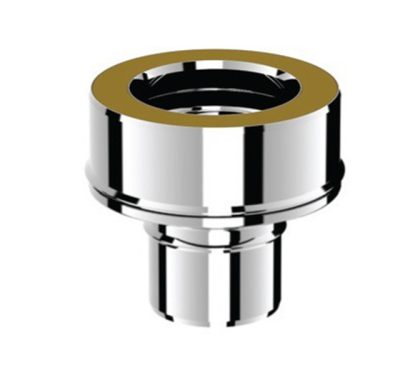 cfa7b6e8-85b5-4959-9121-08fe8dc148cb