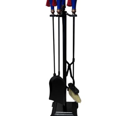 mavi-seramik-masa-takimi-3-1