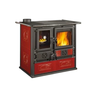 rosareversesinistrakırmızı