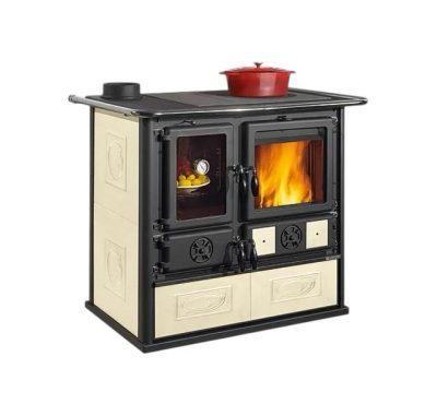 rosareversesinistrakrem